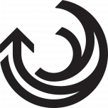 Breakside Brewery logo