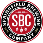 Springfield Brewing Co logo