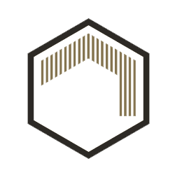 van Steenberge logo
