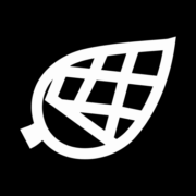 Varietal Beer Company logo