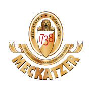 Meckatzer Löwenbräu logo
