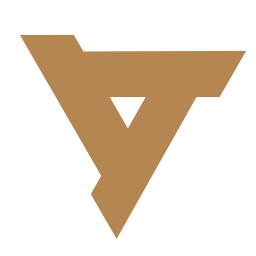 Abnormal Beer Company logo
