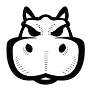 River Horse Brewing Company logo