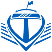 Sebago Brewing Co logo