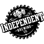 Independent Brewing Company logo