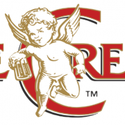 Little Creatures Brewing logo