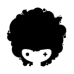 Coolhead Brew logo