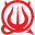 Straight to Ale logo