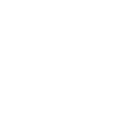 Mornington Peninsula Brewery logo