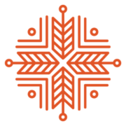 Indeed Brewing Co logo