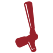 The Tap Brewery logo