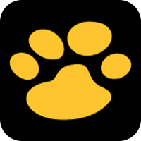 PUB DOG Brewing Company logo