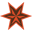 Sixpoint Brewery logo