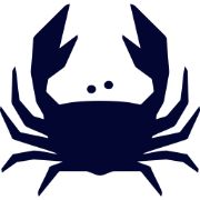 Scheldebrouwerij logo