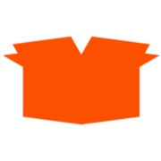 Carton Brewing Co logo