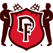 Brasserie Dubuisson logo