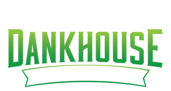 DankHouse Brewing Company logo