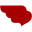 Stadsbrouwerij De Hemel logo