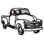 Mission Springs Brewing Company logo