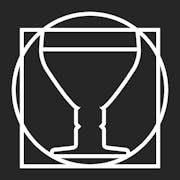 Commonwealth Brewing Co. logo