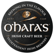 Carlow Brewing Co logo