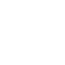 Vanhan Porvoon Panimo logo