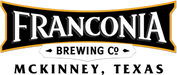 Franconia Brewing Co logo