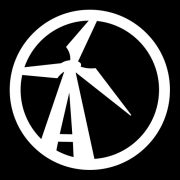 Altamont Beer Works logo