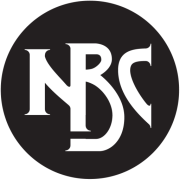 Nelson Brewing Company logo