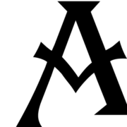 Alaskan Brewing Co. logo
