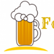 Fort Street Brewery logo