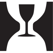 Hill Farmstead Brewery logo