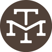Modern Times Beer logo
