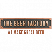 Epic Brewing Company logo
