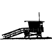 Strand Brewing Co. logo