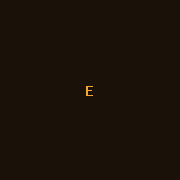 Estes Park Brewery logo