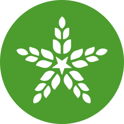 Fulton Beer logo