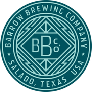 Barrow Brewing Company logo