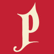Potosi Brewing Co logo