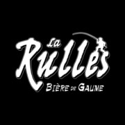 Brasserie Artisanale de Rulles logo