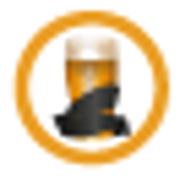 Flix Brewhouse logo