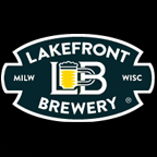 Lakefront Brewery Inc logo