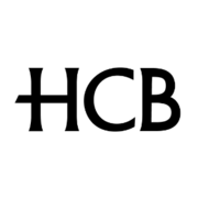 Holy City Brewing logo