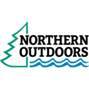 Kennebec River Brewery logo