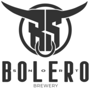 Bolero Snort Brewery logo