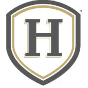 Hockley Valley Brewing Co. logo