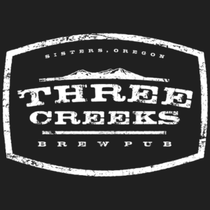 Three Creeks Brewing Co logo