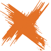 Bright Brewery logo