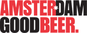 Amsterdam Brewery logo