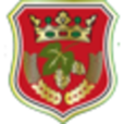 Colbitzer Heidebrauerei logo